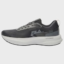 Tênis Masculino Fila Racer Fastpace - Foto 2