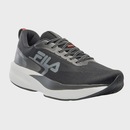 Tênis Masculino Fila Racer Fastpace - Foto 3