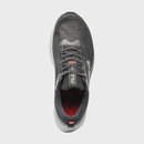 Tênis Masculino Fila Racer Fastpace - Foto 4