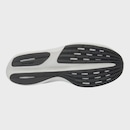 Tênis Masculino Fila Racer Fastpace - Foto 5