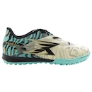 Chuteira Society Adulto OXN Velox 6 X-Pro 2 - Foto 1