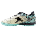 Chuteira Society Adulto OXN Velox 6 X-Pro 2 - Foto 2