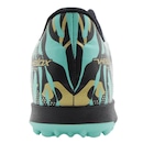 Chuteira Society Adulto OXN Velox 6 X-Pro 2 - Foto 3