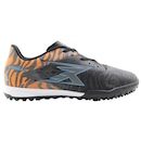 Chuteira Society Adulto OXN Velox 6 X-Pro 2 - Foto 1