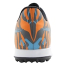 Chuteira Society Adulto OXN Velox 6 X-Pro 2 - Foto 3