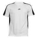 Camiseta Futebol Dash Penalty Masculina - Foto 1