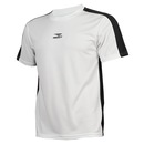 Camiseta Futebol Dash Penalty Masculina - Foto 2