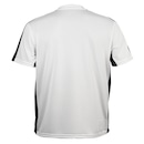 Camiseta Futebol Dash Penalty Masculina - Foto 3