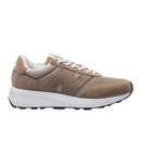 Tênis Unissex New Balance 370 V1 - Foto 1