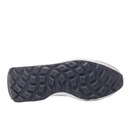 Tênis Unissex New Balance 370 V1 - Foto 6