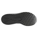 Tênis Masculino Olympikus Zex 2 + 1 Par de Meia - Foto 4