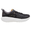 Tênis Masculino Olympikus Zex 2 - Foto 1