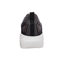 Tênis Masculino Olympikus Zex 2 - Foto 3