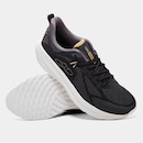 Tênis Masculino Olympikus Zex 2 - Foto 5