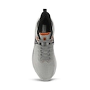 Tênis Masculino Olympikus Zex 2 - Foto 3