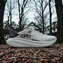 Tênis Masculino Olympikus Zex 2 - Foto 7