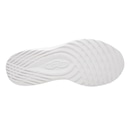 Tênis Masculino Olympikus Zex 2 - Foto 5