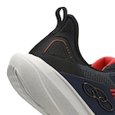 Tênis Masculino Olympikus Zex 2 - Foto 6