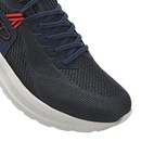 Tênis Masculino Olympikus Zex 2 - Foto 7