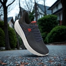 Tênis Masculino Olympikus Zex 2 - Foto 8