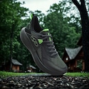 Tênis Masculino Olympikus Zex 2 - Foto 7