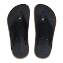 Chinelo Kenner Kivah Pro Cushy Masculino - Foto 1