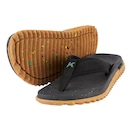 Chinelo Kenner Kivah Pro Cushy Masculino - Foto 2