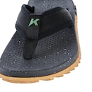 Chinelo Kenner Kivah Pro Cushy Masculino - Foto 4