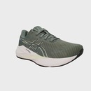 Tênis Unissex Asics Versablast 4 - Foto 2
