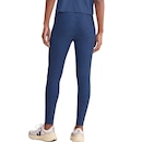 Calça Legging Live Icon Hydefit Adaptiv Feminina - Foto 2