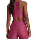 Top Live Icon Hydefit Adaptiv Feminina - Foto 2