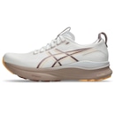 Tênis Feminino Asics Gel-Kayano 32 - Foto 3