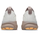 Tênis Feminino Asics Gel-Kayano 32 - Foto 6