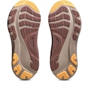 Tênis Feminino Asics Gel-Kayano 32 - Foto 7