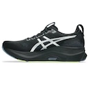 Tênis Masculino Asics Gel-Kayano 32 Luxe - Foto 5
