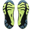 Tênis Masculino Asics Gel-Kayano 32 Luxe - Foto 8