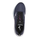 Tênis Feminino Mizuno Space 5 - Foto 3