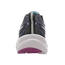 Tênis Feminino Mizuno Space 5 - Foto 4