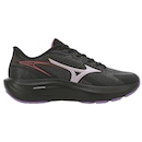 Tênis Feminino Mizuno Virtue 2 - Foto 1