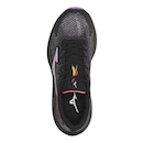 Tênis Feminino Mizuno Virtue 2 - Foto 3