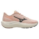 Tênis Feminino Mizuno Virtue 2 - Foto 1