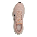 Tênis Feminino Mizuno Virtue 2 - Foto 3