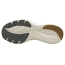 Tênis Feminino Mizuno Virtue 2 - Foto 5