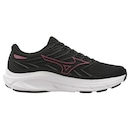 Tênis Feminino Mizuno Jet 8 - Foto 1