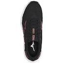 Tênis Feminino Mizuno Jet 8 - Foto 3
