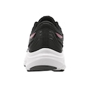 Tênis Feminino Mizuno Jet 8 - Foto 4