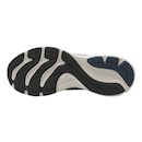 Tênis Feminino Mizuno Jet 8 - Foto 5