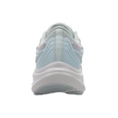 Tênis Feminino Mizuno Jet 8 - Foto 4