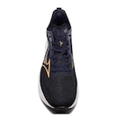 Tênis Masculino Mizuno Base One - Foto 3