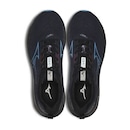 Tênis Masculino Mizuno Base Ride - Foto 3